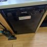 kitchen appliances Image 2