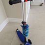Micro Scooter Image 2