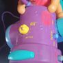Winnie the Pooh Themed Items Image 7