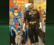 Super Powers Action Figure By Lion Toys Dublin