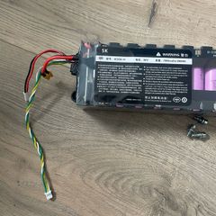 Xiaomi M365 36V Li-on Battery pack 7800mAh/288Wh