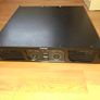 Power Amp Image 3