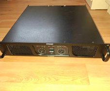 Citronic Professional Power Amp