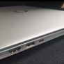 Laptop Image 10