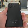 Xiaomi 13 redmi Image 2