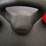 Kettle Bell weights Image 4