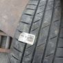 205/60-16 vw wheel Image 10