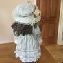 Dolls ( Porcelain Handpainted) X 10 ( Reduced) Image 9
