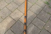 walking stick
