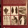 Mairtin O Direain Na Danta (Irish Poems) Image 2
