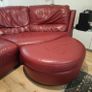 L-shaped Sofa - FREE Image 4