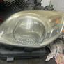 Headlamps Fiat Fiorino & Peugeot Bipper Image 4