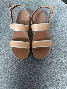 fitflop sandals