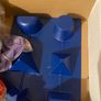 New Candle Factory Image 8