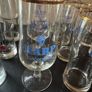Beer Glasses Image 7