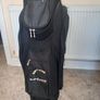 Ben square golf bag Image 2
