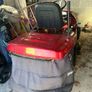 lawnmower Image 2