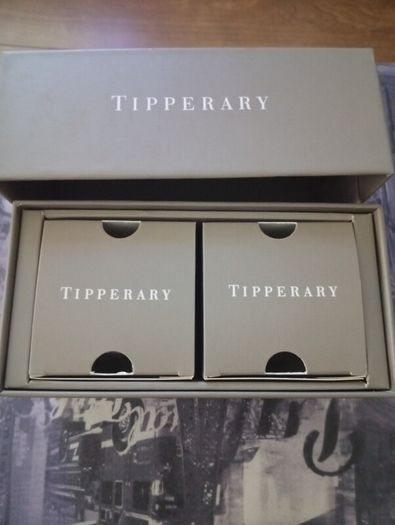 salt and pepper gift sets