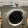 Doors And Doors Glasses For Washing Machine For Sale Image 2