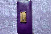 Beautiful Marc Jacobs Womens wallet for sale
