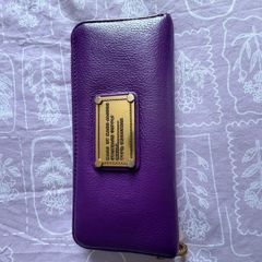 Beautiful Marc Jacobs Womens wallet for sale