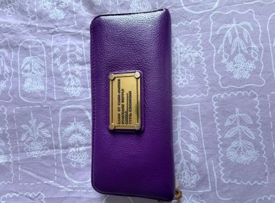 Beautiful Marc Jacobs Womens wallet for sale