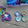 Polly Pocket House Image 2