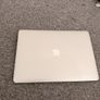 macbook air 2015 i5 Image 5