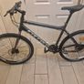 bike Image 2