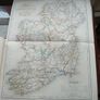 John Lewis 19th century Dictionaries and Atlas Image 5