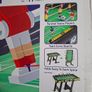 toys Image 2