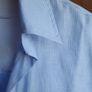 Zara women's blouse/ shirt Image 4