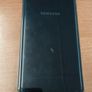 Samsung s10 with Broken Screen Image 2