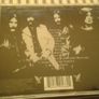 Black Sabbath/Dio Image 7