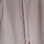 Zara top Image 7