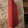 Trinidad And Tobago. Isles Of The Imimmortelles By Robin Bryans. First Edition 1967 Hardback In Good Condition. See Photos For Same. Image 5