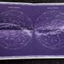 The Lost Zodiac - 22 Ancient Star Signs : Book and Cards Image 7