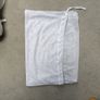 Cloth Nappy Wet Bags 8 Reusable Nappy Bags , 2 Baba Boo Mesh Bag Image 5