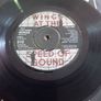 Pop Music Vinyl Image 9