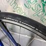 Giant Contend 2 Road bike Image 2