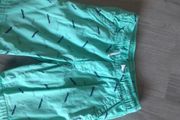 Shorts 134 cm boy