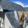 Natural Brazilian Slates Image 3