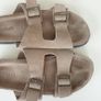 Schuh leather scandals size 9 EU 44 Image 7