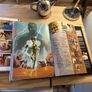 Black Hammer Graphic novels - volumes 1 and 2 Image 4