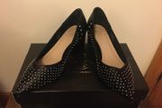 Kurtgeiger Shoes