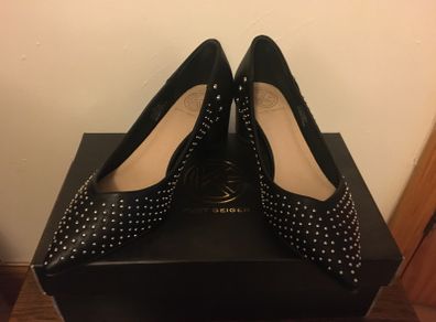 Kurtgeiger Shoes
