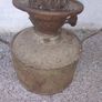 Oil Lamp Image 6