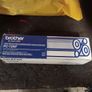ink cartridges Image 4