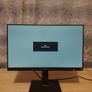 LG 24" monitor Image 3