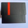 Prada Sunglasses Genuine box Image 3